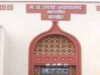 अवैध निर्माण मामले में गृह निर्माण संस्था भी बनी पक्षकार, MP हाईकोर्ट में सुनवाई