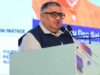 विश्व पर्यटन दिवस पर ‘सेंट्रल इंडिया कनेक्ट छत्तीसगढ़ मार्केट प्लेस-2026’ का आयोजन