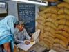 Jabalpur BPL Ration Scam: 4,998 संपन्न परिवार मुफ्त राशन लेते पकड़े गए, कंपनी डायरेक्टर भी शामिल