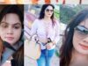 कटनी जमीन सौदा केस: निलंबित CSP नेहा पच्चीसिया 13 दिन से फरार, गृह ग्राम में भी नहीं मिला सुराग