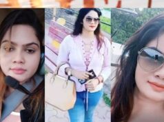 कटनी जमीन सौदा केस: निलंबित CSP नेहा पच्चीसिया 13 दिन से फरार, गृह ग्राम में भी नहीं मिला सुराग