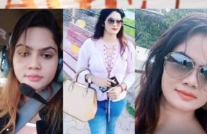 कटनी जमीन सौदा केस: निलंबित CSP नेहा पच्चीसिया 13 दिन से फरार, गृह ग्राम में भी नहीं मिला सुराग