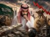 Saudi Arabia पर बढ़ा कर्ज का बोझ? क्राउन प्रिंस मोहम्मद बिन सलमान ने मांगा ₹75,876 करोड़ का लोन