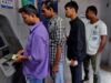 Canara Bank ने बदले ATM नियम, अब 5 ट्रांजैक्शन फ्री; ज्यादा इस्तेमाल पर बढ़ा चार्ज