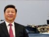 होर्मुज में जंग का असर, स्वेज पर चीन की नजर! Xi Jinping के मिस्र दौरे से बदल रहा मिडिल ईस्ट का पावर मैप