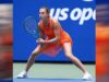 Aryna Sabalenka US Open: जालीदार ड्रेस को लेकर मचा बवाल, आलोचकों को नंबर-1 खिलाड़ी ने दिया बेबाक जवाब