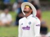 ICC Ranking में बदली भारतीयों की तस्वीर, Gill-Bumrah फिसले तो Padikkal ने लगाई छलांग