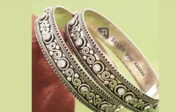 Silver Jewellery Hallmarking: अक्टूबर से चांदी के गहनों पर हॉलमार्किंग अनिवार्य! ग्राहकों को मिलेगी शुद्धता की गारंटी