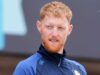 Ben Stokes ने रचा इतिहास, बने BBL इतिहास के सबसे महंगे खिलाड़ी; IPL में भी बना चुके हैं रिकॉर्ड