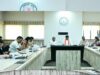 उप मुख्यमंत्री विजय शर्मा की अध्यक्षता में राजनीतिक प्रकरण वापसी समिति की हुई अहम बैठक