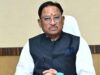 CM विष्णुदेव साय की अध्यक्षता में कैबिनेट बैठक, कई अहम फैसलों पर लगी मुहर