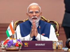 BRICS समिट के समापन पर PM मोदी का बड़ा संदेश, बोले- टेक्नोलॉजी और क्रिटिकल मिनरल्स का वेपनाइजेशन रोकना होगा