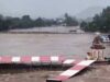 MP Flood Alert: मंदाकिनी नदी उफान पर, 400 दुकानें डूबीं; 36 गांवों में हाई अलर्ट जारी