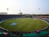 India vs West Indies T20: सिर्फ 1000 रुपये में मिलेगा मैच टिकट, जानें ऑनलाइन बुकिंग का आसान तरीका