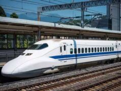 Bullet Train: बेंगलुरु से जुड़ेंगे 3 बड़े हाईस्पीड कॉरिडोर, हैदराबाद-चेन्नई से मुंबई तक बनेगा नेटवर्क