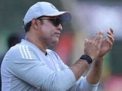Asian Games 2026: गौतम गंभीर की जगह VVS लक्ष्मण संभालेंगे टीम इंडिया की कोचिंग, जानें क्यों हुआ बदलाव