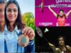 Asian Games 2026: 35 खेलों में 503 खिलाड़ी, 246 सपोर्ट स्टाफ के साथ उतरेगा भारत, रिकॉर्ड तोड़ने पर नजर