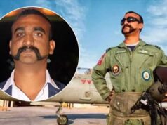 F-16 को मार गिराने वाले अभिनंदन ने छोड़ी वायुसेना, अब इस प्राइवेट एयरलाइन में भरेंगे उड़ान