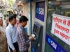 SBI ATM Rule Change: 1 अक्टूबर से बदलेंगे ATM के नियम, इन ग्राहकों को देना होगा ₹15+GST चार्ज