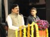 भगवान श्रीकृष्ण के जहां-जहां चरण पड़े, उन्हें श्रीकृष्ण तीर्थ के रूप में विकसित कर रही राज्य सरकार : मुख्यमंत्री डॉ. यादव