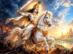 कल्कि अवतार कब और कहां होगा? जानें भगवान विष्णु के अंतिम अवतार से जुड़ी मान्यताएं