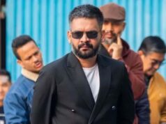 नेपाल के PM बालेन शाह जल्द आ सकते हैं भारत, नवंबर में दिल्ली दौरे की तैयारी!