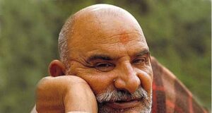 नीम करोली बाबा के चमत्कारों का सच क्या था? ट्रेन से LSD तक, जानिए कहानियों के पीछे की हकीकत