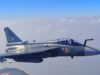 तेजस को मिला ‘बाहुबली’ इंजन, GE Aerospace ने HAL को सौंपे 3 F404-IN20 इंजन; बढ़ेगी लड़ाकू ताकत