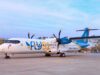 FLY91 का बड़ा दांव, ₹9,500 करोड़ में 40 नए विमान खरीदेगी कंपनी; 60+ फ्लीट का लक्ष्य
