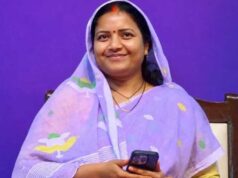 ओड़गी में विकास कार्यों की समीक्षा, मंत्री लक्ष्मी राजवाड़े ने अधिकारियों को दिए गुणवत्ता और समयबद्धता के निर्देश