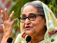 शेख हसीना खुद बांग्लादेश लौटेंगी या भारत भेजेगा? जानें क्यों लिया वापसी का फैसला