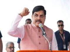 भोपाल के व्यापारियों को राहत की उम्मीद, CM मोहन यादव बोले- सुप्रीम कोर्ट में मजबूती से रखेंगे पक्ष