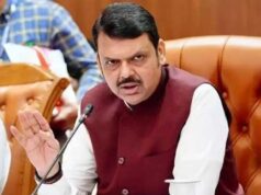 मोदी कैबिनेट में जाएंगे देवेंद्र फडणवीस? BJP मंत्री पंकजा मुंडे के बयान से बढ़ी हलचल