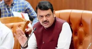 मोदी कैबिनेट में जाएंगे देवेंद्र फडणवीस? BJP मंत्री पंकजा मुंडे के बयान से बढ़ी हलचल