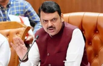 मोदी कैबिनेट में जाएंगे देवेंद्र फडणवीस? BJP मंत्री पंकजा मुंडे के बयान से बढ़ी हलचल
