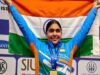Asian Games 2026: भारत ने 2 मिनट में जीते 2 मेडल, शूटिंग में गोल्ड-सिल्वर