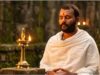 नीम करौली बाबा की फिल्म ‘हनुमान अंश’ का बॉक्स ऑफिस पर चमत्कार, 32वें दिन कमाई 150 करोड़ पार