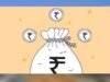 682 करोड़ के चंदे का बड़ा खुलासा, 99% रकम सिर्फ 2 पार्टियों के खाते में पहुंची
