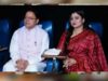 ‘हनुमान अंश’ में दिखी नीम करौली बाबा की आध्यात्मिक यात्रा, सीएम धामी ने देखी फिल्म
