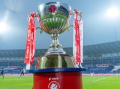 10 अक्टूबर से शुरू होगा ISL 2026-27, 8 महीने में खेले जाएंगे 163 मुकाबले