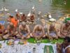 पितृ पक्ष 2026: 27 सितंबर से शुरू होंगे श्राद्ध, 10 अक्टूबर को सर्वपितृ अमावस्या