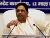 मायावती का बड़ा फैसला, आकाश आनंद और बहन को BSP में नहीं मिलेगी कोई जिम्मेदारी; ईशान को करेंगी आगे