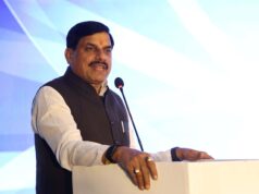 प्रदेश में पानी पर भी बिजली और पानी से भी एनर्जी स्रोत मजबूत हुए: मुख्यमंत्री डॉ. यादव