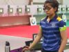 एशियाई खेलों में फिर धमाल मचाने को तैयार भारतीय निशानेबाज, भोपाल-दिल्ली में कैंप शुरू