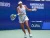 US Open 2026: ज्वेरेव ने पांच सेट के रोमांच में हैलिस को हराया, ओसाका-गफ भी तीसरे दौर में