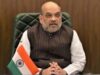 अमित शाह का बड़ा ऐलान, 2029 तक NDA शासित 21 राज्यों में लागू होगा UCC