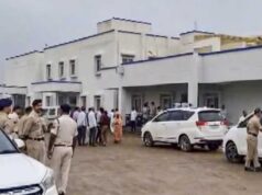 सागर में जहरीली शराब का कहर, 12 लोगों की मौत; कई की हालत गंभीर