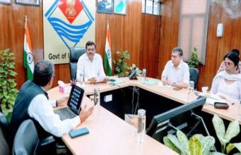 नई पर्यटन नीति से उत्तराखंड में विकास और रोजगार की नई राह