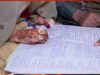 उत्तराखंड में निकाह के नियम होंगे सख्त, पहली पत्नी के रहते दूसरा विवाह नहीं; रजिस्टर्ड मौलवी ही कराएंगे निकाह