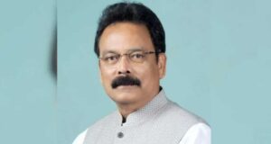 छत्तीसगढ़ कांग्रेस को मिला नया प्रभारी, सुखदेव भगत की नियुक्ति; भूपेश बघेल को असम की जिम्मेदारी